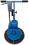 Mörtel Meister MMP600E